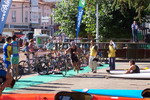 III Cuadriatlon Val de San Vicente