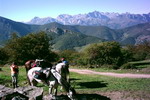 Semana Multiaventura