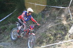 III Trial Ayto de Val de San Vicente
