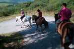 II Semana Multiaventura