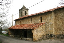 Recital de música clásica en Abanillas