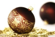 Programa de navidad de Val de San Vicente