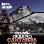 Val de San Vicente colabora en el Desafí­o Cantabria