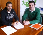 4.045 usuarios utilizaron el gimnasio municipal en 2013