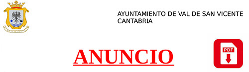 Festividad de Santa Rita