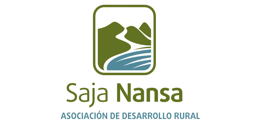 Subvenciones de la Asociación de Desarrollo Rural Saja Nansa para Asociaciones de la comarca